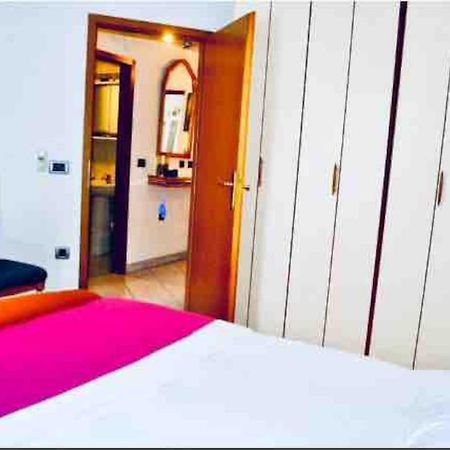 Apartment Mila Makarska Eksteriør billede